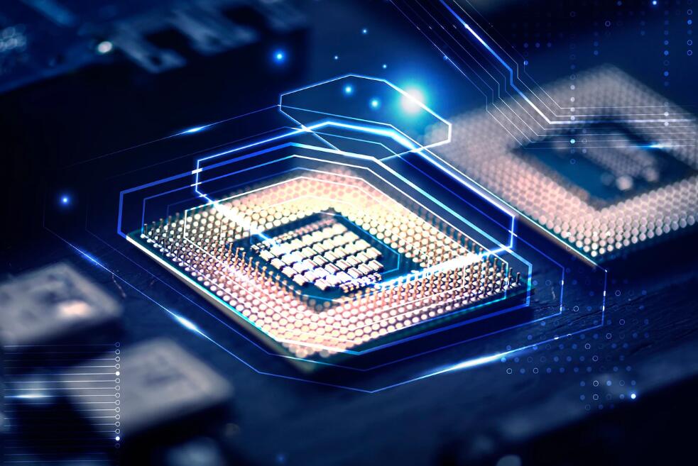 沈阳外事服务学校电子商务3十2录取分数线多少分 沈阳市外事服务学校